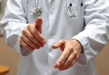 Как исключить ошибку в назначении препаратов? Почему врачи ошибаются при применении препаратов