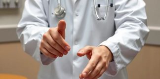 Как исключить ошибку в назначении препаратов? Почему врачи ошибаются при применении препаратов