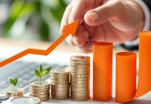 Как посчитать ROI от внедрения 1С, если вы не любите абстрактные цифры Что такое ROI