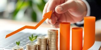 Как посчитать ROI от внедрения 1С, если вы не любите абстрактные цифры Что такое ROI