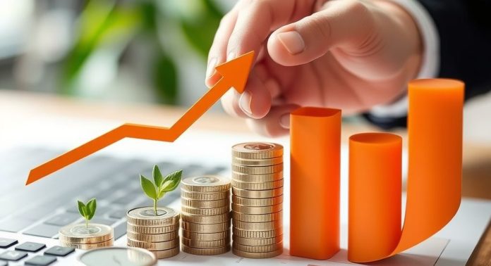 Что такое ROI