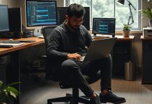 Как сделать копию сайта для арбитража трафика: эффективные способы Как сделать копию сайта для арбитража трафика