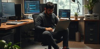 Как сделать копию сайта для арбитража трафика: эффективные способы Как сделать копию сайта для арбитража трафика