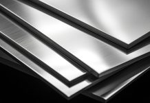 Листовая сталь: виды, марки и применение Листовая сталь