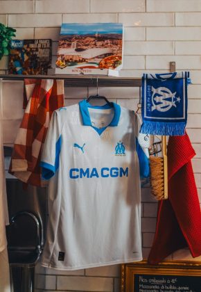 Форма Марселя 2025 2026