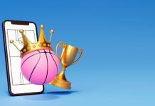 Настройка личного кабинета Melbet: что можно изменить и зачем это нужно Настройка Melbet