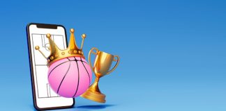 Настройка личного кабинета Melbet: что можно изменить и зачем это нужно Настройка Melbet