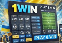 Какие вопросы помогает решать служба поддержки 1win Служба поддержки 1win