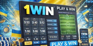 Какие вопросы помогает решать служба поддержки 1win Служба поддержки 1win