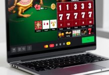 Самые прибыльные бонусные функции в игровых слотах: от фриспинов до множителей х1000 Бонусы в онлайн казино