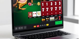 Самые прибыльные бонусные функции в игровых слотах: от фриспинов до множителей х1000 Бонусы в онлайн казино