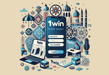 1win для игроков из Таджикистана: мобильный доступ и лёгкий старт 1win Таджикистан