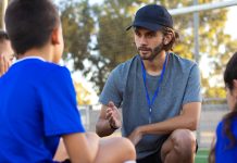 Тренеры, которые перевернули тактический подход в своих клубах Тренеры, повлиявшие на тактику клуба