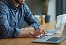 Как использовать Google Analytics в интернет-маркетинге: 5 практических советов Советы Google Analytics