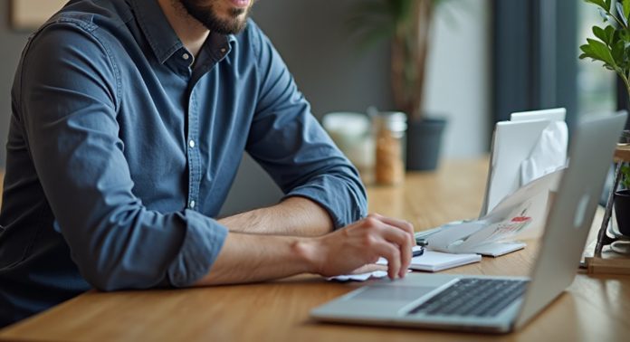 Советы Google Analytics