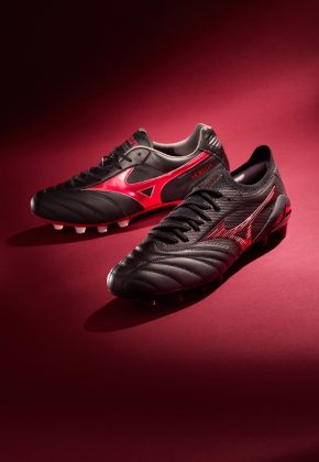 Бутсы Mizuno Shadow Gem Pack