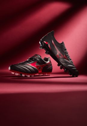 Бутсы Mizuno Shadow Gem Pack
