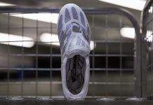 adidas возвращает серебряную легенду с Silver Strike: Predator Precision в новом премиальном исполнении Бутсы adidas Predator Silver Strike