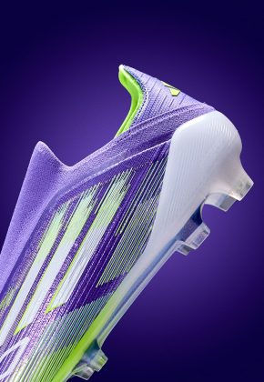 adidas F50 Radiant Blaze Pack
