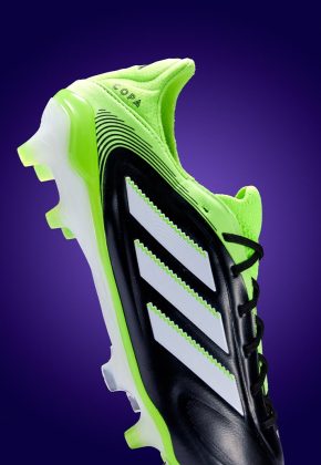 adidas Copa Radiant Blaze Pack