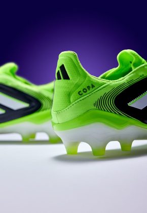 adidas Copa Radiant Blaze Pack
