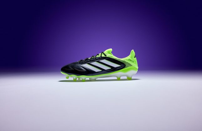 adidas Copa Radiant Blaze Pack