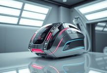 5 мифов о лазерной липосакции Аппарат для лазерной липосакции