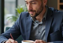 Бизнес-образование в Москве: курс для аналитиков и менеджеров проектов Бизнес-образование в Москве