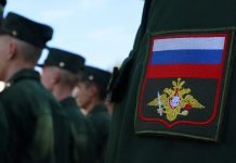 С какими заболеваниями не берут в армию в России: правовой аспект С какими заболеваниями не берут в армию в России