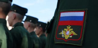 С какими заболеваниями не берут в армию в России: правовой аспект С какими заболеваниями не берут в армию в России