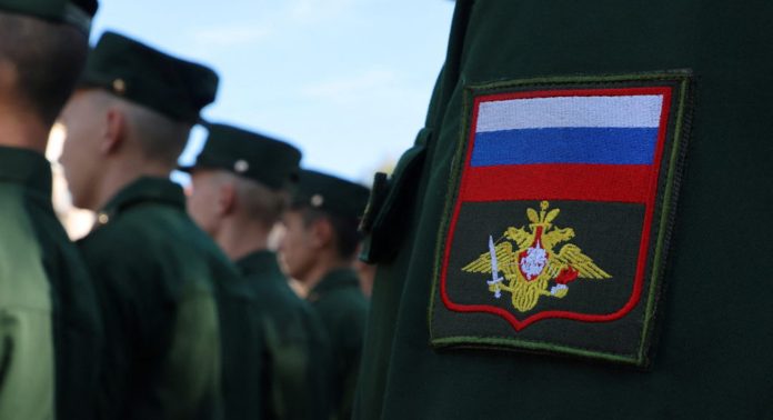 С какими заболеваниями не берут в армию в России