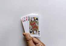 Бонусы Султан Казино 2025 для тех, кто играет с умом и интересом Бонусы в картах