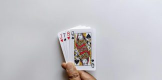 Бонусы Султан Казино 2025 для тех, кто играет с умом и интересом Бонусы в картах