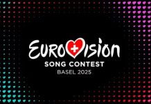 Конкурс “Евровидение-2025”: фавориты и аутсайдеры, а также темные лошадки! Конкурс Евровидение 2025