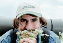 Hiker запускает кампанию «Форма твоей свободы» Магазин Hiker