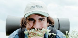 Hiker запускает кампанию «Форма твоей свободы» Магазин Hiker