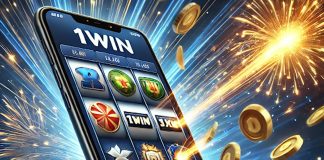 1win az: инновации и комфорт для игроков в Азербайджане Азартные игры в Азербайджане