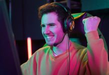 Ставки на киберспорт в СНГ: Рост популярности и законодательные вызовы Киберспорт в СНГ