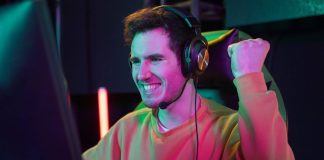 Ставки на киберспорт в СНГ: Рост популярности и законодательные вызовы Киберспорт в СНГ