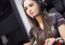 Формирование киберспортивной субкультуры Киберспортивная субкультура