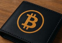 Лучшие криптокошельки для пользователей из России и СНГ Лучшие криптокошельки из России и СНГ