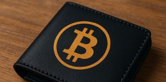 Лучшие криптокошельки для пользователей из России и СНГ Лучшие криптокошельки из России и СНГ