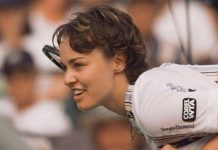 Почему завершившая карьеру Мартина Хингис по-прежнему остается кумиром миллионов Мартина Хингис