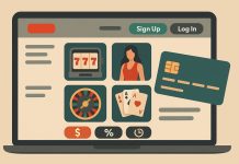 Что нужно знать о платформе Пин Ап ком — обзор регистрации и игры Пин Ап ком