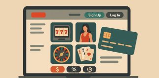 Что нужно знать о платформе Пин Ап ком — обзор регистрации и игры Пин Ап ком