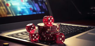 Программа лояльности Пинко казино Казахстан: награды и привилегии для постоянных игроков Азартные игры в Казахстане