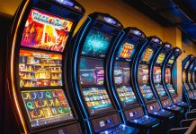 Пинко: что предлагает официальный сайт для онлайн-развлечений Пинко казино