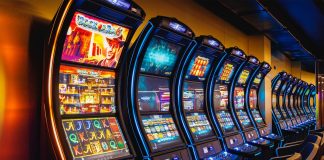 Пинко: что предлагает официальный сайт для онлайн-развлечений Пинко казино