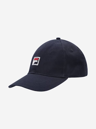 Кепка FILA