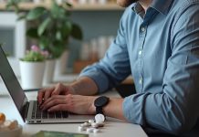 Зачем стоять в очередях? POLZAru в Краснодаре — лекарства онлайн за 2 минуты Лекарства онлайн